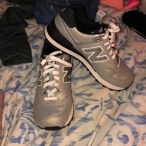 574 new balance